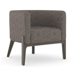 Flora High Performance Vinyl Upholstery